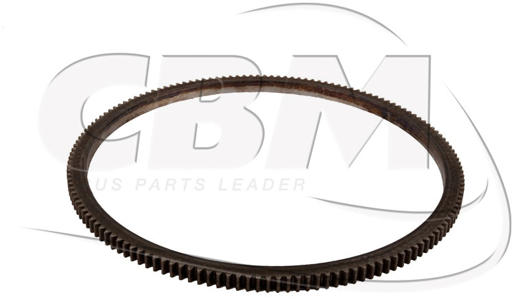 CBM OEM STARTER CROWN - MAN IRISBUS - IVECO - RVI (81637330038 | 8SB501190082) - Двигун та запчастини в категорії Автобуси: фото 1 CBM OEM STARTER CROWN - MAN IRISBUS - IVECO - RVI (81637330038 | 8SB501190082) - Двигун та запчастини в категорії Автобуси: фото 1