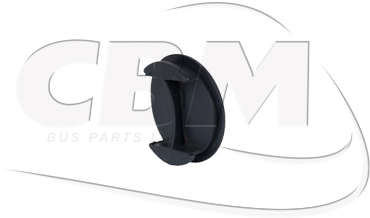 CBM OEM SUPPORT BAR PLUG - MERCEDES (A4421300220) - Сидіння в категорії Автобуси: фото 1 CBM OEM SUPPORT BAR PLUG - MERCEDES (A4421300220) - Сидіння в категорії Автобуси: фото 1