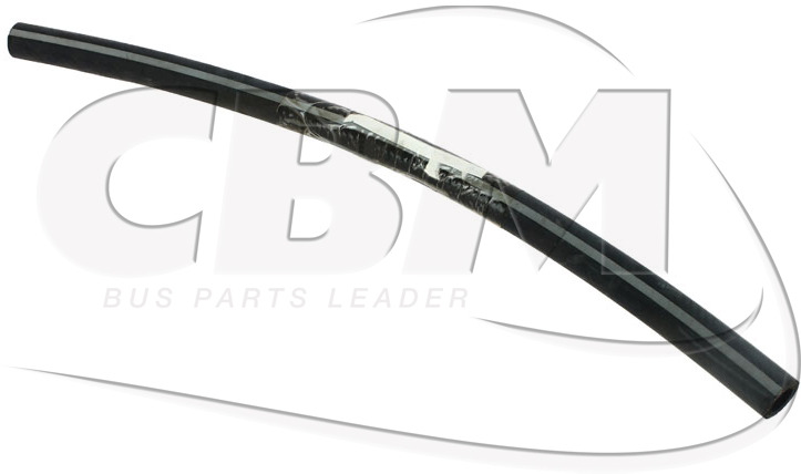 CBM OEM TURBO COOLANT FLEXIBLE PIPE - KASSBOHRER IRISBUS - IVECO - RVI (8282205200 | 98428400) - Турбіна в категорії Автобуси: фото 1 CBM OEM TURBO COOLANT FLEXIBLE PIPE - KASSBOHRER IRISBUS - IVECO - RVI (8282205200 | 98428400) - Турбіна в категорії Автобуси: фото 1