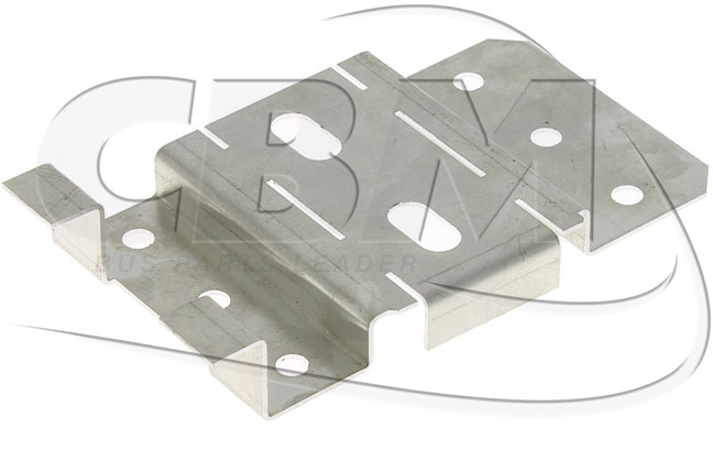 CBM OEM WHEEL COVER RIGHT FUSE - MERCEDES (A0004308501) - Колісний диск в категорії Автобуси: фото 1 CBM OEM WHEEL COVER RIGHT FUSE - MERCEDES (A0004308501) - Колісний диск в категорії Автобуси: фото 1