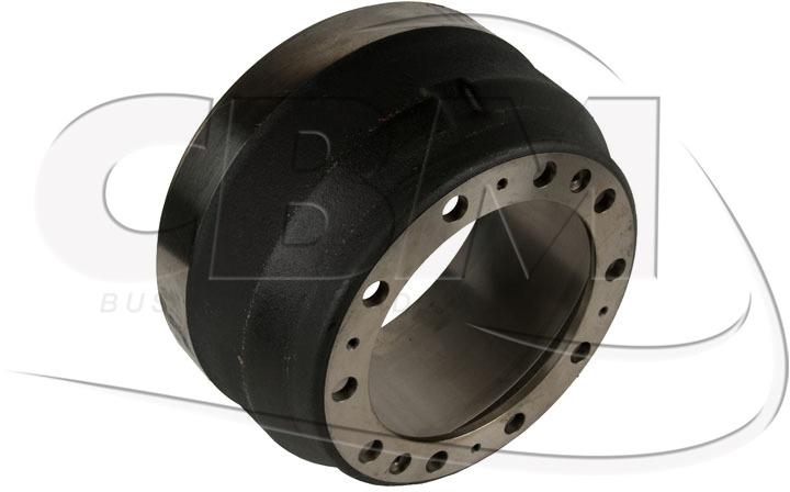CBM REAR BRAKE DRUM - IRISBUS - IVECO - RVI MERCEDES MAN (9972047 | 5001847500 | A0011513214 | 81259216058 | 21323051) - Гальмівни барабан в категорії Автобуси: фото 1 CBM REAR BRAKE DRUM - IRISBUS - IVECO - RVI MERCEDES MAN (9972047 | 5001847500 | A0011513214 | 81259216058 | 21323051) - Гальмівни барабан в категорії Автобуси: фото 1