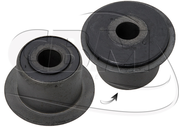CBM SILENTBLOC - ISRI ZF (1094D0247 | 0730161115 | 730161115) - Підвіска в категорії Автобуси: фото 1 CBM SILENTBLOC - ISRI ZF (1094D0247 | 0730161115 | 730161115) - Підвіска в категорії Автобуси: фото 1