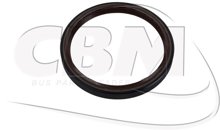 CORTECO REAR HUB SEAL - KAROSA IRISBUS - IVECO - RVI (E4433121011 | 1611040) - Маточина в категорії Автобуси: фото 1 CORTECO REAR HUB SEAL - KAROSA IRISBUS - IVECO - RVI (E4433121011 | 1611040) - Маточина в категорії Автобуси: фото 1