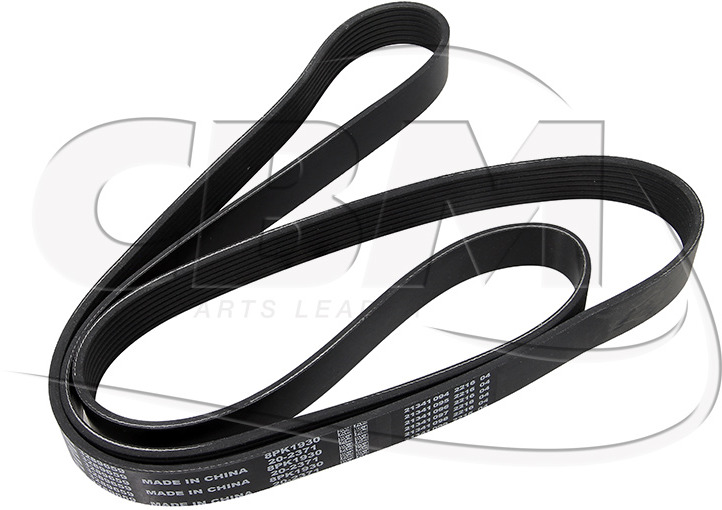 CUMMINS COURROIE PV8R 28,4 X 1605 - BOSCH (KS01001663 | F00HN36475 | 1413502000) - Ремінь в категорії Автобуси: фото 1 CUMMINS COURROIE PV8R 28,4 X 1605 - BOSCH (KS01001663 | F00HN36475 | 1413502000) - Ремінь в категорії Автобуси: фото 1
