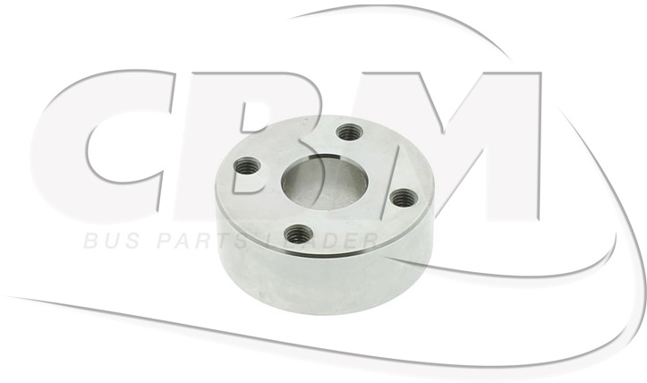 CUMMINS TENSIONER - KNORR (0481042201) - Натягувач ременя в категорії Автобуси: фото 1 CUMMINS TENSIONER - KNORR (0481042201) - Натягувач ременя в категорії Автобуси: фото 1