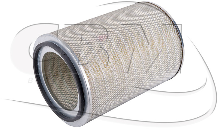 DONALDSON AIR FILTER - IRISBUS - IVECO - RVI (5000953712 | 5000897686) - Повітряний фільтр в категорії Автобуси: фото 1 DONALDSON AIR FILTER - IRISBUS - IVECO - RVI (5000953712 | 5000897686) - Повітряний фільтр в категорії Автобуси: фото 1