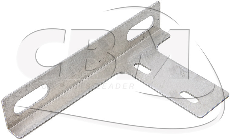 EBERSPACHER LEFT SUPPORT - WEBASTO MANN FILTRE (394424 | W9293) - Частина системи кондиціонування в категорії Автобуси: фото 1 EBERSPACHER LEFT SUPPORT - WEBASTO MANN FILTRE (394424 | W9293) - Частина системи кондиціонування в категорії Автобуси: фото 1