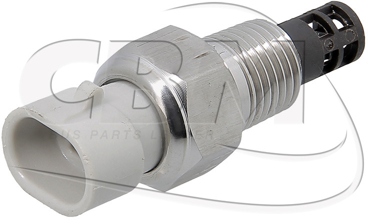 HALDEX GAS TEMPERATURE SENSOR ON ENGINE RA - MAN (81432206099) - Давач в категорії Автобуси: фото 1 HALDEX GAS TEMPERATURE SENSOR ON ENGINE RA - MAN (81432206099) - Давач в категорії Автобуси: фото 1