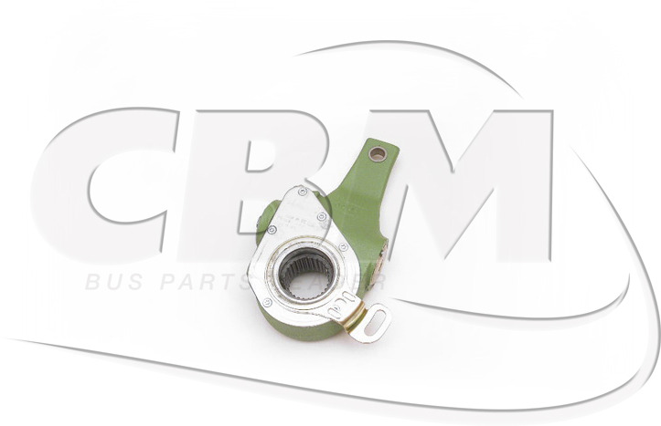 HALDEX LEFT BRAKE ADJUSTER - VANHOOL IRISBUS - IVECO - RVI VOLVO (633106150 | 72785 | 1197966) - Гальмівний супорт в категорії Автобуси: фото 1 HALDEX LEFT BRAKE ADJUSTER - VANHOOL IRISBUS - IVECO - RVI VOLVO (633106150 | 72785 | 1197966) - Гальмівний супорт в категорії Автобуси: фото 1
