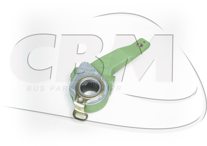 HALDEX REAR LEFT BRAKE ADJUSTER - HEULIEZ (503628281 | 0186505600) - Гальмівний супорт в категорії Автобуси: фото 1 HALDEX REAR LEFT BRAKE ADJUSTER - HEULIEZ (503628281 | 0186505600) - Гальмівний супорт в категорії Автобуси: фото 1