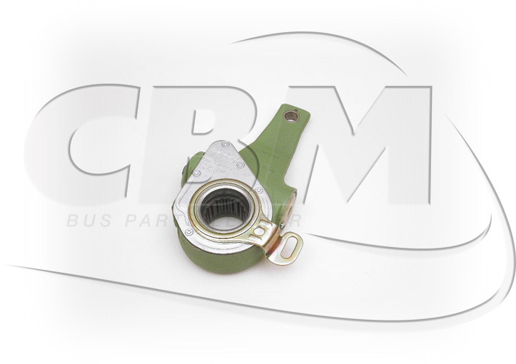 HALDEX REAR RIGHT BRAKE ADJUSTER - HEULIEZ MERCEDES (503629476 | 0190553700 | A0109973592) - Гальмівний супорт в категорії Автобуси: фото 1 HALDEX REAR RIGHT BRAKE ADJUSTER - HEULIEZ MERCEDES (503629476 | 0190553700 | A0109973592) - Гальмівний супорт в категорії Автобуси: фото 1