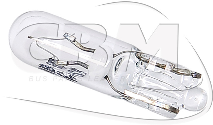 HELLA INDICATOR LAMP - SWF VALEO JURID LUCAS (511137 | 541608 | 577008J | A06732 | 6270334) - Кабіна й інтер'єр в категорії Автобуси: фото 1 HELLA INDICATOR LAMP - SWF VALEO JURID LUCAS (511137 | 541608 | 577008J | A06732 | 6270334) - Кабіна й інтер'єр в категорії Автобуси: фото 1