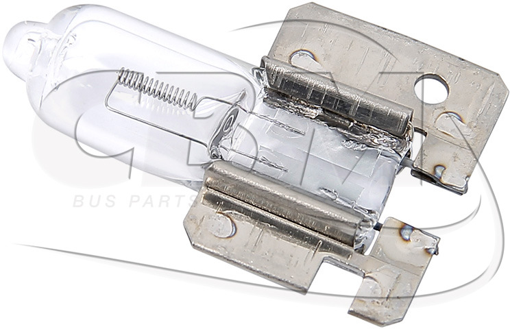 HELLA IODINE LAMP - EAO ISRI (7041140455 | 41496D | 42480X | 42605X) - Світло/ Освітлення в категорії Автобуси: фото 1 HELLA IODINE LAMP - EAO ISRI (7041140455 | 41496D | 42480X | 42605X) - Світло/ Освітлення в категорії Автобуси: фото 1