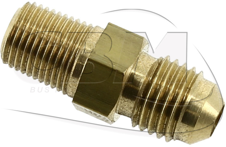 HISPACOLD COOLING COMPRESSOR VALVE - IRISBUS - IVECO - RVI (503530366) - Компресор кондиціонера в категорії Автобуси: фото 1 HISPACOLD COOLING COMPRESSOR VALVE - IRISBUS - IVECO - RVI (503530366) - Компресор кондиціонера в категорії Автобуси: фото 1