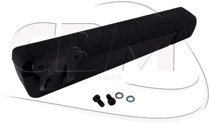 ISRI LEFT ARMREST - MAN (A0395143100 | A7701013623) - Сидіння в категорії Автобуси: фото 1 ISRI LEFT ARMREST - MAN (A0395143100 | A7701013623) - Сидіння в категорії Автобуси: фото 1