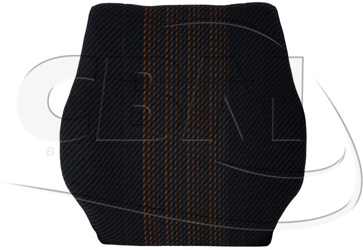 ISRI SEAT BACK COVER - MAN (81779206112) - Сидіння в категорії Автобуси: фото 1 ISRI SEAT BACK COVER - MAN (81779206112) - Сидіння в категорії Автобуси: фото 1