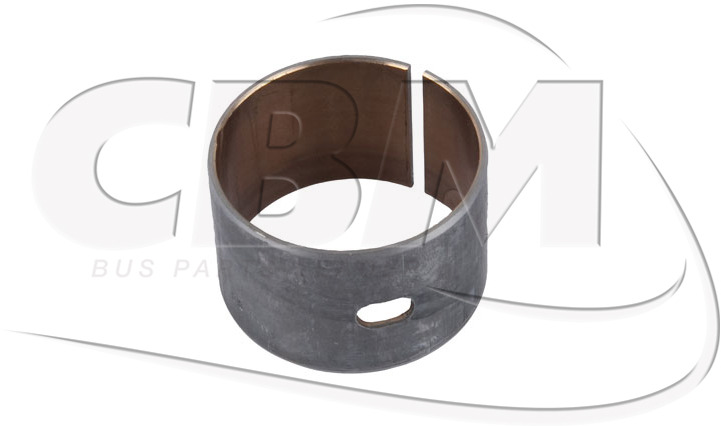 IVECO CAM BUSHING - SCANIA IRISBUS - IVECO - RVI (1475155 | 42541242) - Гальмівний супорт в категорії Автобуси: фото 1 IVECO CAM BUSHING - SCANIA IRISBUS - IVECO - RVI (1475155 | 42541242) - Гальмівний супорт в категорії Автобуси: фото 1