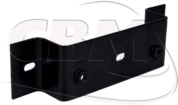 IVECO HANDLE SUPPORT - DAF (890743) - Двері та запчастини в категорії Автобуси: фото 1 IVECO HANDLE SUPPORT - DAF (890743) - Двері та запчастини в категорії Автобуси: фото 1