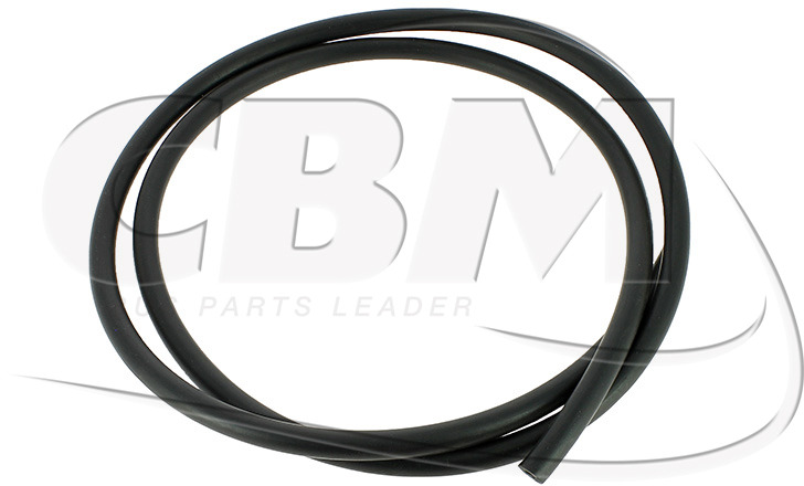 IVECO IGNITION COIL HOSE - PRESTOLITE ELECTRIC (6010222D) - Двигун та запчастини в категорії Автобуси: фото 1 IVECO IGNITION COIL HOSE - PRESTOLITE ELECTRIC (6010222D) - Двигун та запчастини в категорії Автобуси: фото 1
