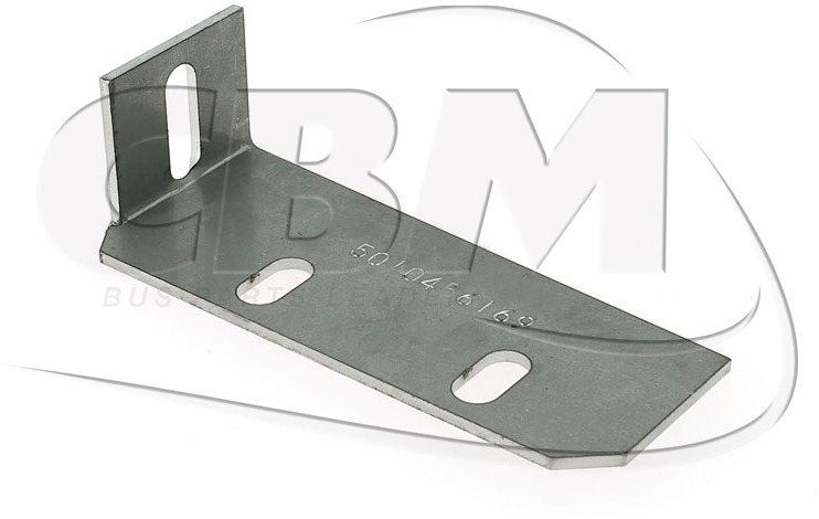 IVECO L. SUPPORT TOWARDS REAR TAILGATE - MANN FILTRE (C13109) - Кузов і екстер'єр в категорії Автобуси: фото 1 IVECO L. SUPPORT TOWARDS REAR TAILGATE - MANN FILTRE (C13109) - Кузов і екстер'єр в категорії Автобуси: фото 1
