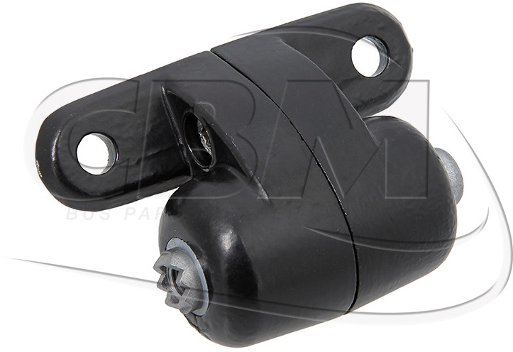 IVECO LEFT SUPPORT FOR MIRROR - HEULIEZ (503636587 | 0190436600) - Дзеркало заднього виду в категорії Автобуси: фото 1 IVECO LEFT SUPPORT FOR MIRROR - HEULIEZ (503636587 | 0190436600) - Дзеркало заднього виду в категорії Автобуси: фото 1