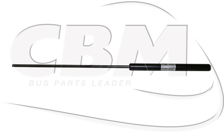 IVECO STEERING COLUMN GAS JACK - IRISBUS - IVECO - RVI DAF (93193168 | 1833824) - Рульова колонка в категорії Автобуси: фото 1 IVECO STEERING COLUMN GAS JACK - IRISBUS - IVECO - RVI DAF (93193168 | 1833824) - Рульова колонка в категорії Автобуси: фото 1