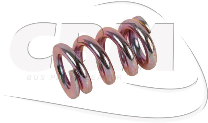 KNORR BREMSE BRAKE VALVE SPRING - VOLVO IRISBUS - IVECO - RVI (479107 | 5010521507) - Гальмівний клапан в категорії Автобуси: фото 1 KNORR BREMSE BRAKE VALVE SPRING - VOLVO IRISBUS - IVECO - RVI (479107 | 5010521507) - Гальмівний клапан в категорії Автобуси: фото 1