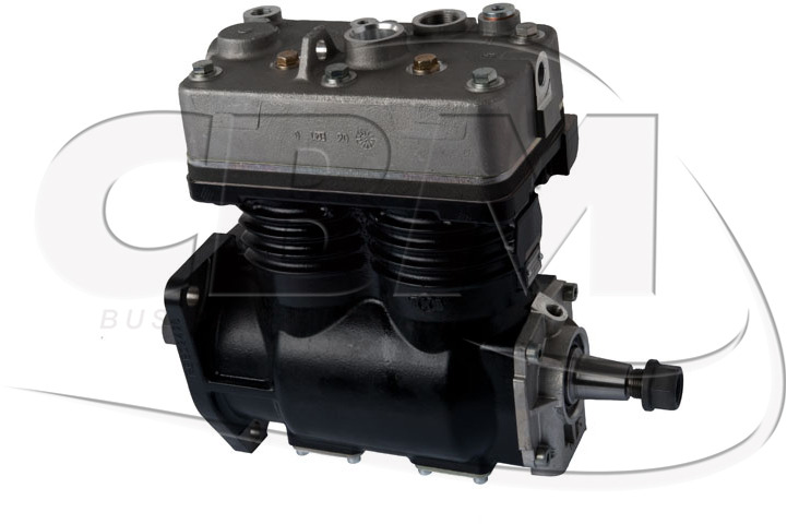 KNORR BREMSE COMPRESSOR - MAN PREVOST BMC IRISBUS - IVECO - RVI MERCEDES VOLVO (81264016087 | 300506 | 3B75150 | 8EW009160791 | A0018308608 | 81619306064 | 20927128 | 1606834 | 500321568 | 4420197112) - Пневмокомпресор в категорії Автобуси: фото 1 KNORR BREMSE COMPRESSOR - MAN PREVOST BMC IRISBUS - IVECO - RVI MERCEDES VOLVO (81264016087 | 300506 | 3B75150 | 8EW009160791 | A0018308608 | 81619306064 | 20927128 | 1606834 | 500321568 | 4420197112) - Пневмокомпресор в категорії Автобуси: фото 1