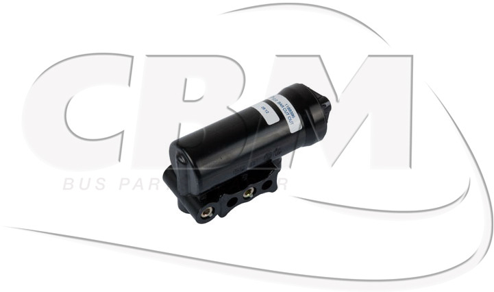 KNORR BREMSE GOVERNOR VALVE - KAROSA IRISBUS - IVECO - RVI (4439601009 | 5001844017 | 5010155771 | 5000694388) - Гальмівний клапан в категорії Автобуси: фото 1 KNORR BREMSE GOVERNOR VALVE - KAROSA IRISBUS - IVECO - RVI (4439601009 | 5001844017 | 5010155771 | 5000694388) - Гальмівний клапан в категорії Автобуси: фото 1