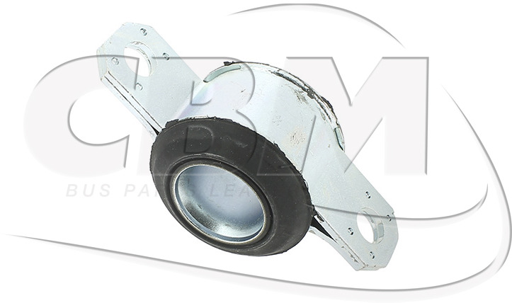 LEMFORDER SUSPENSION ARM SILENTBLOCK - BOSCH FAG (2410210033 | 1928401387 | 9000072004 | H3171700) - Підвіска в категорії Автобуси: фото 1 LEMFORDER SUSPENSION ARM SILENTBLOCK - BOSCH FAG (2410210033 | 1928401387 | 9000072004 | H3171700) - Підвіска в категорії Автобуси: фото 1