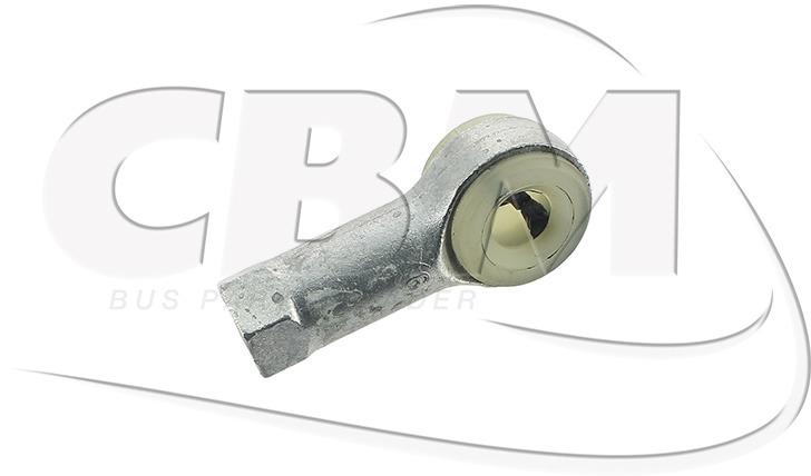 LEMFORDER SUSPENSION SENSOR BALL JOINT CAGE - ZF (635900522 | 063590052201 | 63590052201) - Підвіска в категорії Автобуси: фото 1 LEMFORDER SUSPENSION SENSOR BALL JOINT CAGE - ZF (635900522 | 063590052201 | 63590052201) - Підвіска в категорії Автобуси: фото 1