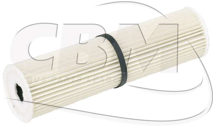 MAHLE STEERING FILTER - IRISBUS - IVECO - RVI (0000141306 | 141306) - Гідравлічний фільтр в категорії Автобуси: фото 1 MAHLE STEERING FILTER - IRISBUS - IVECO - RVI (0000141306 | 141306) - Гідравлічний фільтр в категорії Автобуси: фото 1