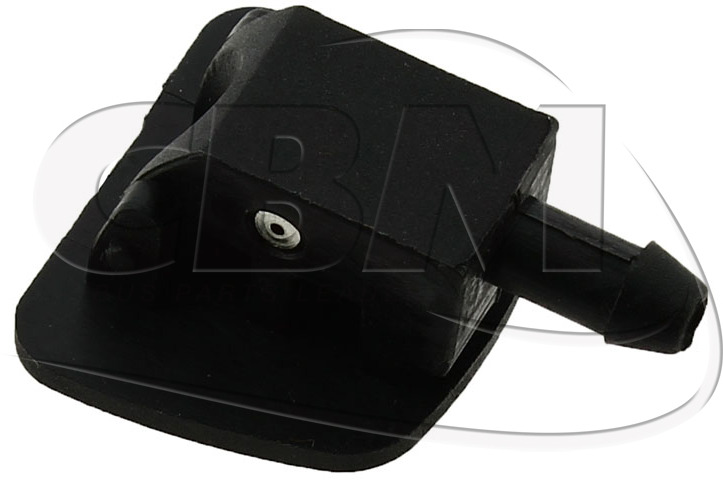 MATADOR WASHER JET - SCANIA (2036803) - Електрична система в категорії Автобуси: фото 1 MATADOR WASHER JET - SCANIA (2036803) - Електрична система в категорії Автобуси: фото 1