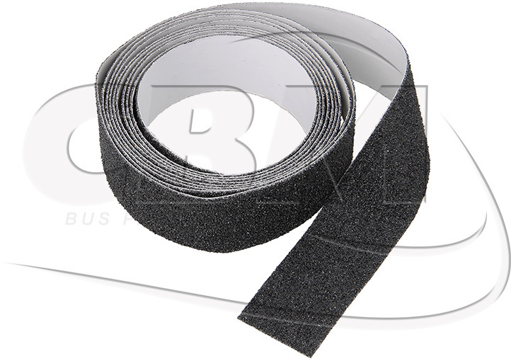 MERCEDES BANDE ABRASIVE/ - VANHOOL (624314510) - Кузов і екстер'єр в категорії Автобуси: фото 1 MERCEDES BANDE ABRASIVE/ - VANHOOL (624314510) - Кузов і екстер'єр в категорії Автобуси: фото 1