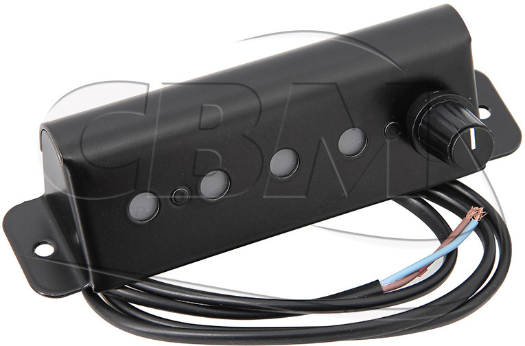 MERCEDES BOITIER LED CIT - DAF (0911028) - Кабіна й інтер'єр в категорії Автобуси: фото 1 MERCEDES BOITIER LED CIT - DAF (0911028) - Кабіна й інтер'єр в категорії Автобуси: фото 1
