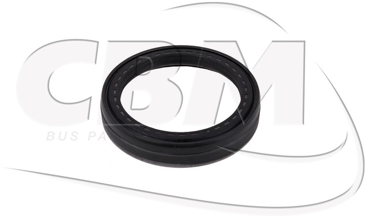 MERITOR SPY SEAL - DAF MAN IRISBUS - IVECO - RVI VOLVO MERCEDES (1354876 | 81259017069 | 5003097003 | 85103751 | 85103750 | 5000640089 | A3072400017) - Маточина в категорії Автобуси: фото 1 MERITOR SPY SEAL - DAF MAN IRISBUS - IVECO - RVI VOLVO MERCEDES (1354876 | 81259017069 | 5003097003 | 85103751 | 85103750 | 5000640089 | A3072400017) - Маточина в категорії Автобуси: фото 1