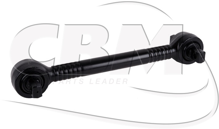 NOVOCAR AXLE TIE ROD - VOLVO (1586716) - Поперечна рульова тяга в категорії Автобуси: фото 1 NOVOCAR AXLE TIE ROD - VOLVO (1586716) - Поперечна рульова тяга в категорії Автобуси: фото 1