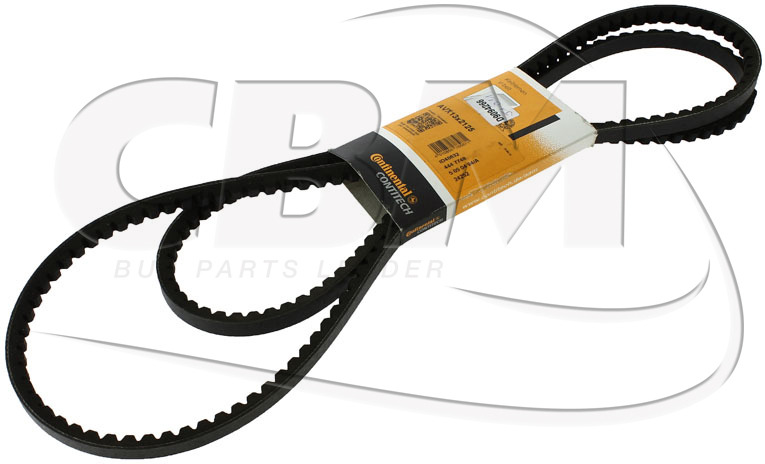 OPTIBELT BELT - HEULIEZ IRISBUS - IVECO - RVI (0186455700 | 503628060 | 5000289477) - Ремінь в категорії Автобуси: фото 1 OPTIBELT BELT - HEULIEZ IRISBUS - IVECO - RVI (0186455700 | 503628060 | 5000289477) - Ремінь в категорії Автобуси: фото 1