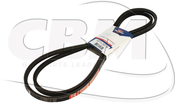 OPTIBELT BELT - IRISBUS - IVECO - RVI VOLVO (5001838459 | 5001821950 | 72678 | 1196321 | 5010207401) - Ремінь в категорії Автобуси: фото 1 OPTIBELT BELT - IRISBUS - IVECO - RVI VOLVO (5001838459 | 5001821950 | 72678 | 1196321 | 5010207401) - Ремінь в категорії Автобуси: фото 1