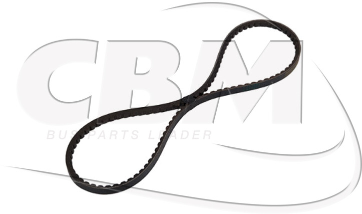 OPTIBELT BELT - MAN IRISBUS - IVECO - RVI (51905010049 | 5010011929 | 5001834398 | 5001834399 | 0023532007 | 5001821583 | 503127440 | 81508046193 | 81508046195 | 5000977532 | 500031029 | 5001840315) - Ремінь в категорії Автобуси: фото 1 OPTIBELT BELT - MAN IRISBUS - IVECO - RVI (51905010049 | 5010011929 | 5001834398 | 5001834399 | 0023532007 | 5001821583 | 503127440 | 81508046193 | 81508046195 | 5000977532 | 500031029 | 5001840315) - Ремінь в категорії Автобуси: фото 1