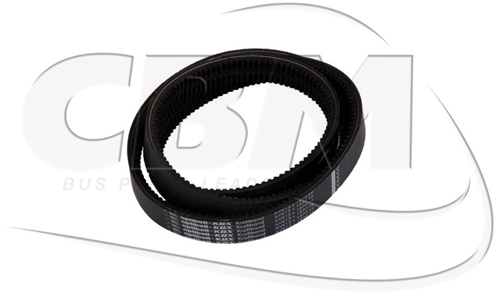 OPTIBELT DOUBLE BELT - IRISBUS - IVECO - RVI (1609823 | 5000761062 | 5010190268 | 5000794095) - Ремінь в категорії Автобуси: фото 1 OPTIBELT DOUBLE BELT - IRISBUS - IVECO - RVI (1609823 | 5000761062 | 5010190268 | 5000794095) - Ремінь в категорії Автобуси: фото 1