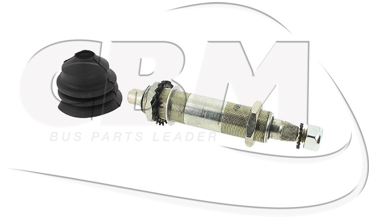 OTOKAR COMMANDE BRAS E.G. - MASATS (422745B0) - Електрична система в категорії Автобуси: фото 1 OTOKAR COMMANDE BRAS E.G. - MASATS (422745B0) - Електрична система в категорії Автобуси: фото 1