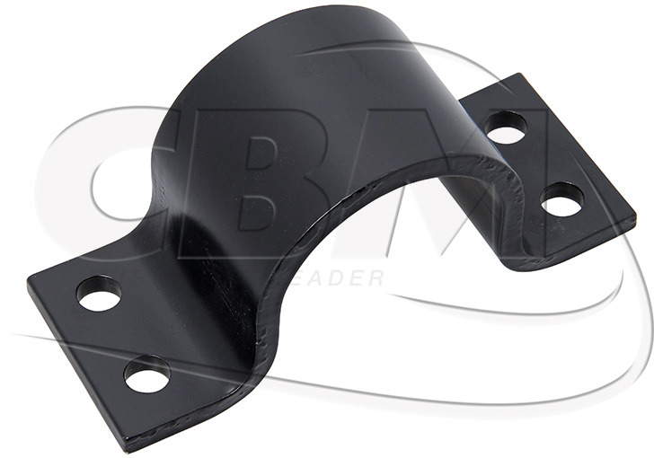 OTOKAR SUPPORT FIXATION BARRE STABILISATRI - ZF (0730009538) - Підвіска в категорії Автобуси: фото 1 OTOKAR SUPPORT FIXATION BARRE STABILISATRI - ZF (0730009538) - Підвіска в категорії Автобуси: фото 1
