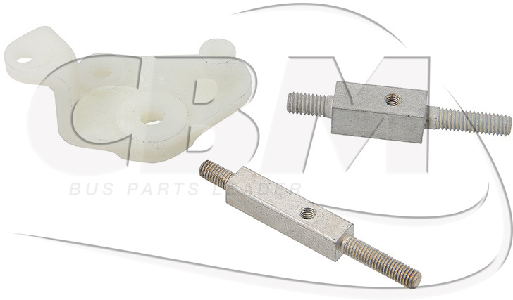 PRESTOLITE INSULATOR - VOLKSWAGEN (030115561D | 035115561G | 037115561A) - Електрична система в категорії Автобуси: фото 1 PRESTOLITE INSULATOR - VOLKSWAGEN (030115561D | 035115561G | 037115561A) - Електрична система в категорії Автобуси: фото 1