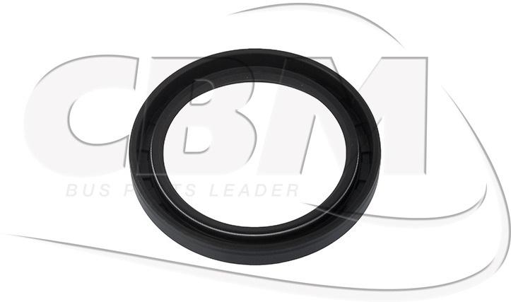 PRESTOLITE TIGHTNESS SEAL - FIAT VOLVO (9920337 | 240455) - Двигун та запчастини в категорії Автобуси: фото 1 PRESTOLITE TIGHTNESS SEAL - FIAT VOLVO (9920337 | 240455) - Двигун та запчастини в категорії Автобуси: фото 1