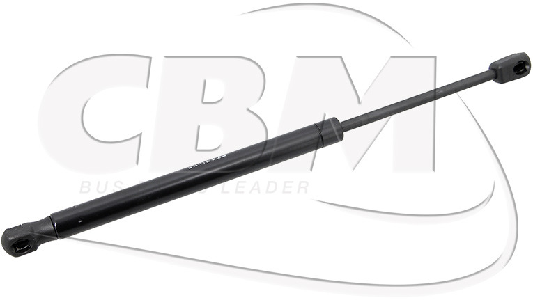 STABILUS VERIN A GAZ - BOSCH REXROTH ISRI (R918C02245 | 42331D00E) - Кузов і екстер'єр в категорії Автобуси: фото 1 STABILUS VERIN A GAZ - BOSCH REXROTH ISRI (R918C02245 | 42331D00E) - Кузов і екстер'єр в категорії Автобуси: фото 1