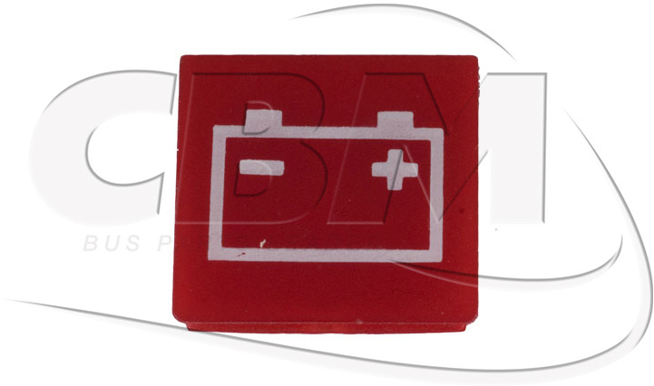 SWF BATTERY CUT LENS - MERCEDES MAN SCANIA (A0009900005 | 81111120007 | 192623) - Електрична система в категорії Автобуси: фото 1 SWF BATTERY CUT LENS - MERCEDES MAN SCANIA (A0009900005 | 81111120007 | 192623) - Електрична система в категорії Автобуси: фото 1