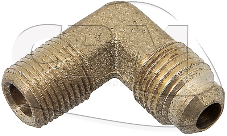 THERMOKING UNION FITTING - TRW WEBASTO (4082 | 30749A) - Частина системи кондиціонування в категорії Автобуси: фото 1 THERMOKING UNION FITTING - TRW WEBASTO (4082 | 30749A) - Частина системи кондиціонування в категорії Автобуси: фото 1