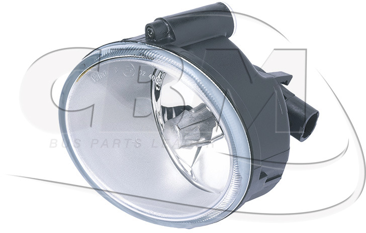 VALEO LEFT FOG LIGHT - IRIZAR IRISBUS - IVECO - RVI VOLVO (8021497 | 150635 | 3985590) - Протитуманна фара в категорії Автобуси: фото 1 VALEO LEFT FOG LIGHT - IRIZAR IRISBUS - IVECO - RVI VOLVO (8021497 | 150635 | 3985590) - Протитуманна фара в категорії Автобуси: фото 1