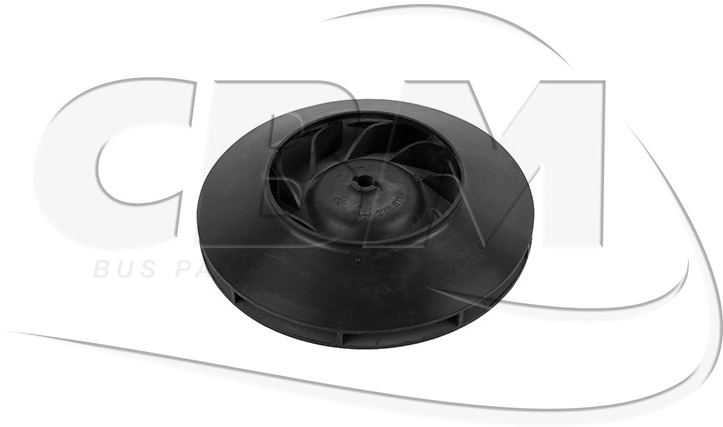 VALEO THERMAL COMBUSTION AIR TURBINE - IRISBUS - IVECO - RVI (503472270 | 0009221126 | 503469129) - Опалення/ Вентиляція в категорії Автобуси: фото 1 VALEO THERMAL COMBUSTION AIR TURBINE - IRISBUS - IVECO - RVI (503472270 | 0009221126 | 503469129) - Опалення/ Вентиляція в категорії Автобуси: фото 1